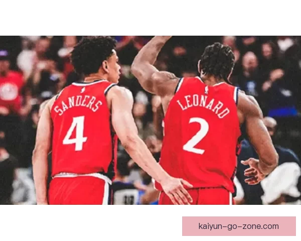 卢指导：莱昂纳德引领胜利 最后时刻要冷静避免裁判决定比赛走势