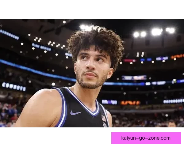 三大状元热门两人出局 迪班萨首轮遭淘汰 彼得森绝杀仅剩布泽尔冲冠