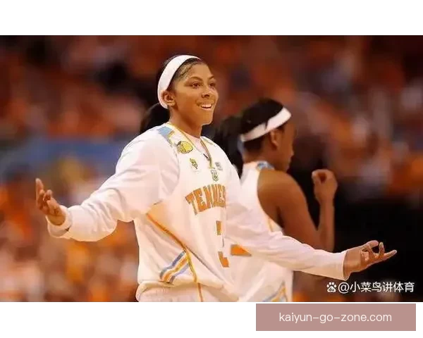 篮球名人堂终极名单揭晓小斯老里领衔多位传奇入选