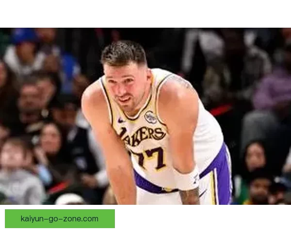 东契奇第16次技术犯规可能撤销 雷迪克表态将申诉并揭露对手不当言论