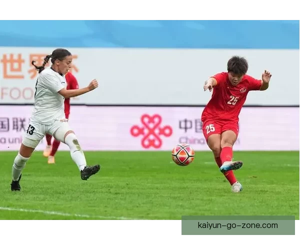 世界杯竞猜福利平台助力球迷轻松赢大奖畅享精彩赛事体验