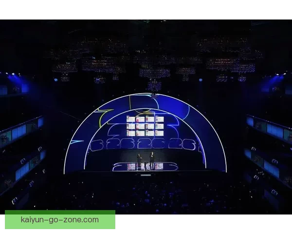 美加墨世界杯最新竞猜平台全面解析与投注技巧指南