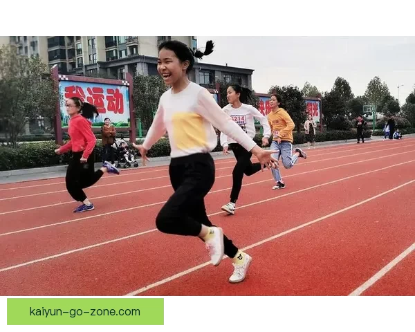 齐沃盛赞全队表现非凡强调胜利属于拼搏到底的年轻小伙子们共同努力成果